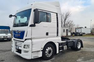 MAN T G X 18.460