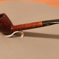 Pipa Savinelli Deluxe 8002