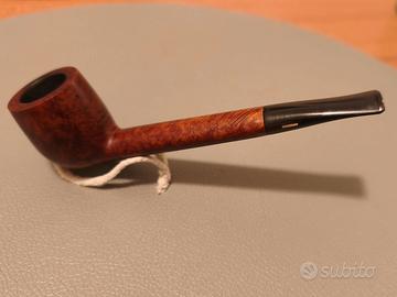Pipa Savinelli Deluxe 8002