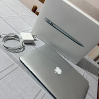 Macbook