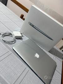 Macbook