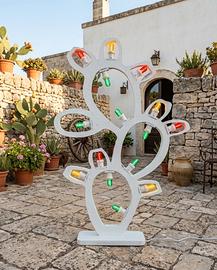 Luminaria Salentina 