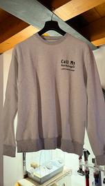 Felpa Pablic Psicologo