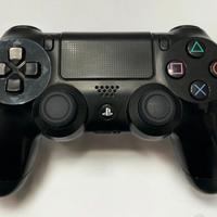 controller joy ps4