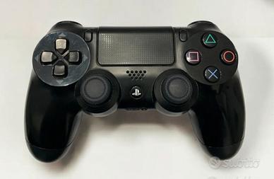 controller joy ps4