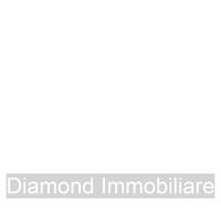 Appartamento con giardino a Scillichenti-Acireale