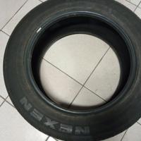 Gomme estive NEXEN 