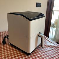 Friggitrice ad aria Cosori multifun + 2 resistenze