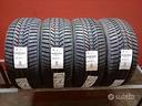 4-gomme-225-45-17-sava-inv-a2339
