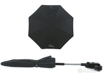 Ombrellino Janè sunshade Anti-UVA