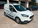 ford-transit-courier-1-5-tdci-75cv-van-trend