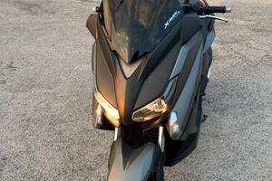 Xmax 250