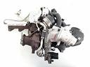 collettore-scarico-c-turbina-bmw-serie-3-g20-ber