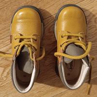 scarpe bambino balducci