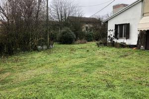 Immobile in asta di 522 m² con più di 5 locali a P
