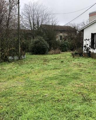 Immobile in asta di 522 m² con più di 5 locali a P