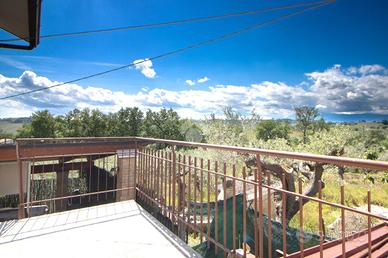 CASA INDIPENDENTE A TORREVECCHIA TEATINA