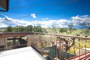 CASA INDIPENDENTE A TORREVECCHIA TEATINA