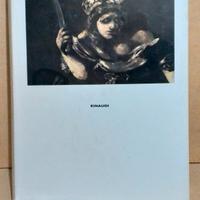 Vargas Llosa guerra fine del mondo einaudi 1983
