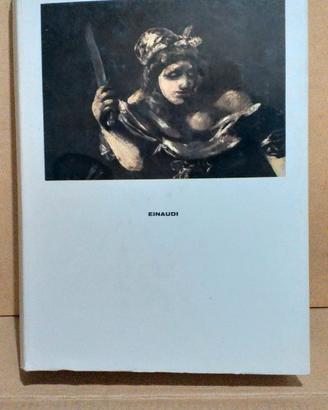 Vargas Llosa guerra fine del mondo einaudi 1983