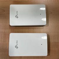 Tp-link (EAP235)