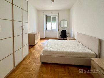Appartamento di 20 m² con 1 locale a Roma