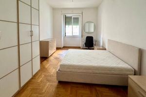 Appartamento di 20 m² con 1 locale a Roma