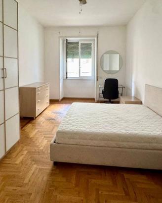Appartamento di 20 m² con 1 locale a Roma