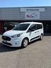 ford-transit-connect-1-5-ecoblue-100cv-pc-5-post