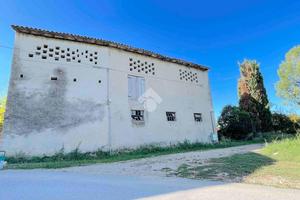 RUSTICO A CASTELNUOVO DEL GARDA