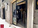 locale-commerciale-in-corso-cavour-n-12