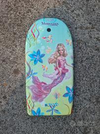 Tavola surf per bambini