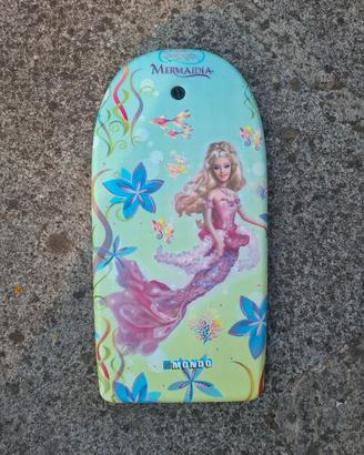 Tavola surf per bambini