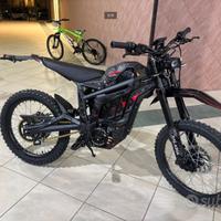 Talaria Sting PRO 5500 13,5 KW PREZZO ECO BONUS