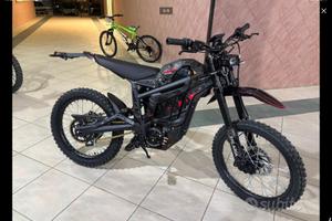 Talaria Sting PRO 5500 13,5 KW PREZZO ECO BONUS