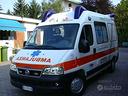 parabrezza-fiat-ducato-ii-94-06-