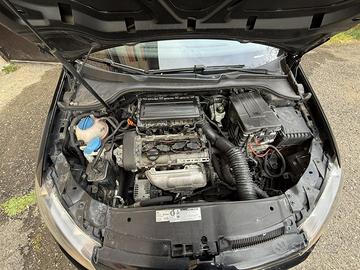 🚗WOLKSWAGEN GOLF 6 1.4 BENZINA