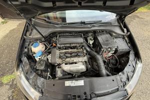🚗WOLKSWAGEN GOLF 6 1.4 BENZINA
