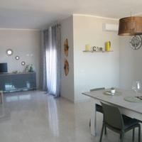 Appartamento a Castellammare