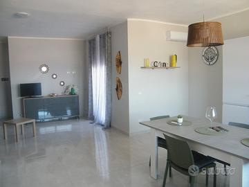 Appartamento a Castellammare