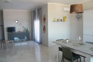 Appartamento a Castellammare