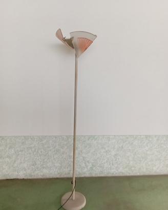 lampada a piantana 
