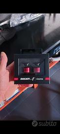 contrappesi Ducati