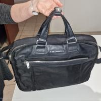 piquadro borsa professionale