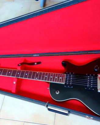 Chitarra PRS SE Tremonti 2002 made in Corea