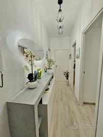 Rif.SA26501| appartamento trilocale