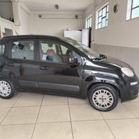 FIAT Panda 1.2 EasyPower Lounge
