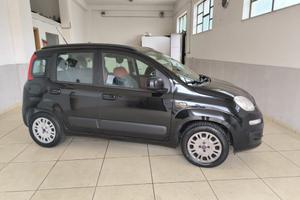FIAT Panda 1.2 EasyPower Lounge