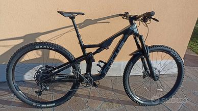 FOCUS JAM 8.8 Taglia M 1.70-1.80