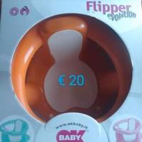 seduta per vasca da bagno